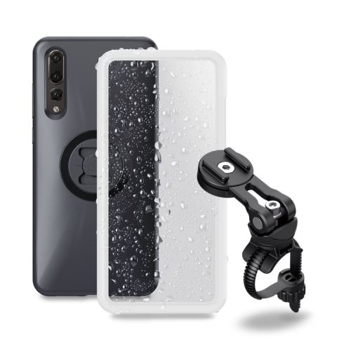 SP CONNECT - Bike Bundle II Huawei P20 Pro