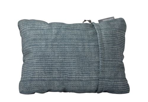 cestovní polštář  THERMAREST Compressible Pillow