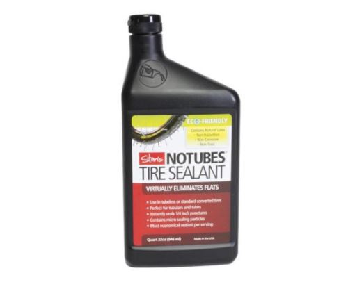 Sealant - No Tubes NT QUART 946ml