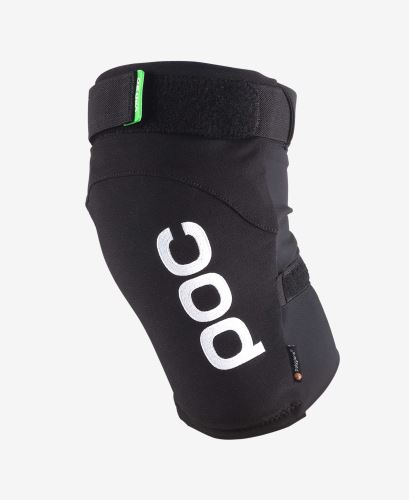 Ochraniacz kolan POC - Joint VPD 2.0 Knee
