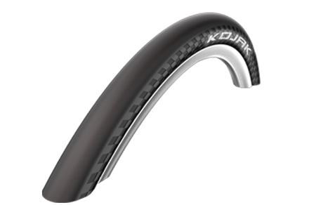 Plášť Schwalbe Kojak, 26''x1.35, Race Guard, neskládací