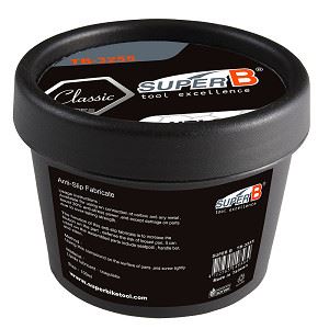 Protiskluzová pasta SuperB TB-3255