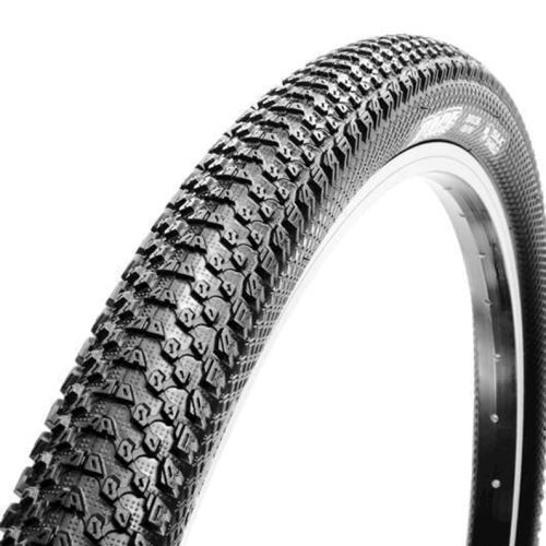 MAXXIS - plášť Pace 29X2.10 drát