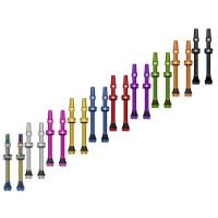 MUC-OFF - bezdušový ventil 44 mm duhový V2