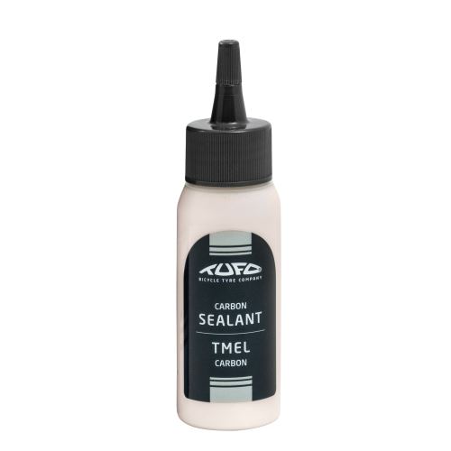 TUFO - lepení CARBON SEALANT tmel (emulze) 50 ml