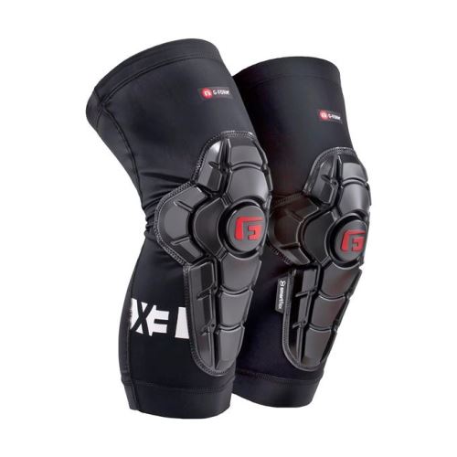 Chránič kolen G-Form Pro-X3 Knee Guard