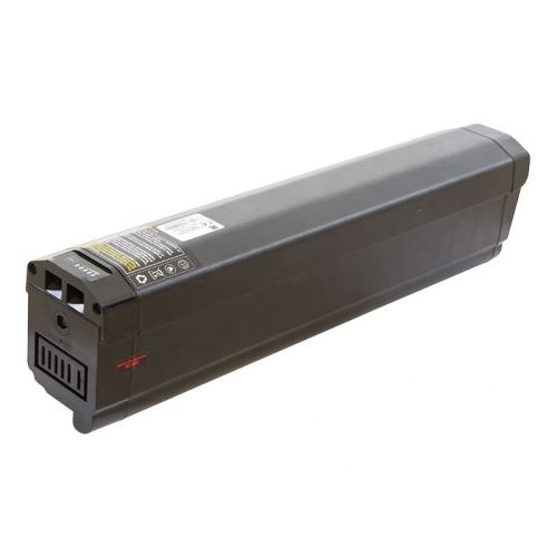 PHYLION - náhradní baterie do elektrokola Li-ion GX20 INT 547,5WH