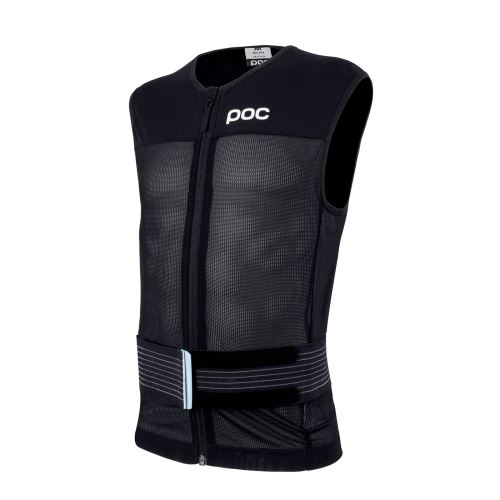 POC Ochraniacz kręgosłupa VPD Air Vest Slim