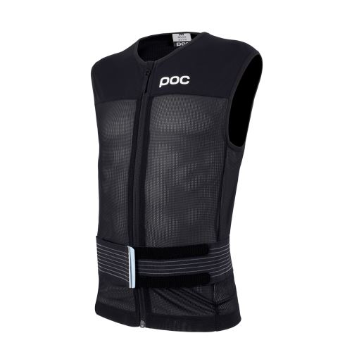 POC Spine Protector VPD Air Vest Regular