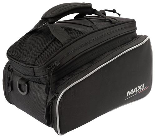 Torba MAX1 Rackbag XL