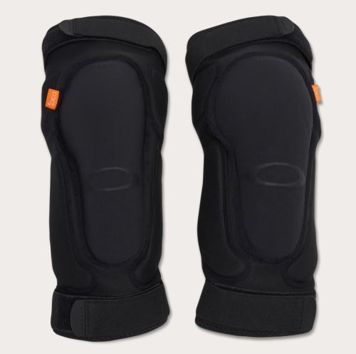 Oakley Drop In D30 Ochraniacze kolan - różne rozmiary