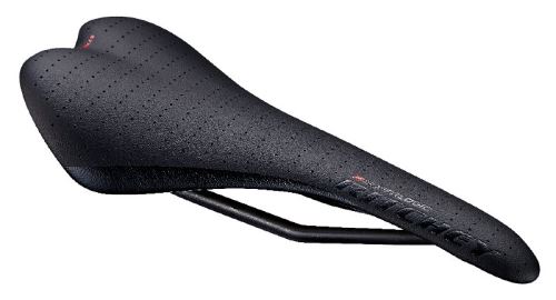 Ritchey Saddle Stream WCS Carbon 145 BLK