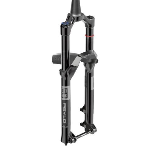 Widelec amortyzowany Rock Shox Psylo Gold Isolator RC - Korona 29"+ Boost™ 15x110 160 mm 44 przesunięcie DebonAir