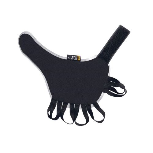 SingingRock Chocky Gloves - różne rozmiary