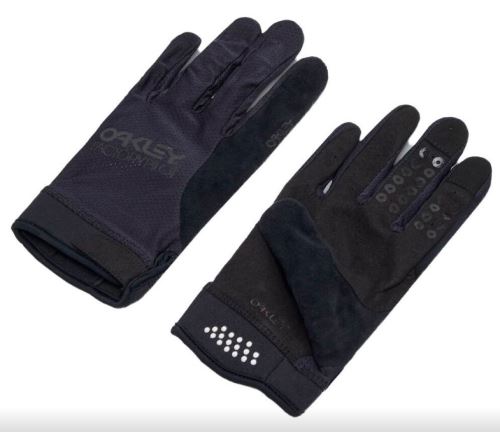 Rękawiczki Oakley All mountain MTB - różne rozmiary