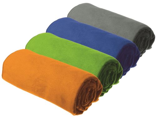 Ręcznik DryLite średni