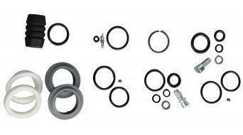 Servisní kit Full - Rock Shox Recon Silver Solo Air 2013-2015