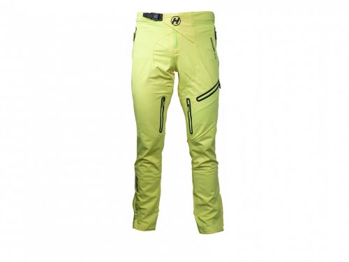 Kalhoty HAVEN Energizer Polar - Různé barvy