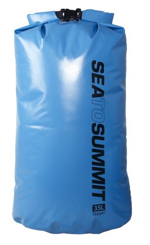 Nepromokavý vak Stopper Dry Bag Sea To Summit - 35 L