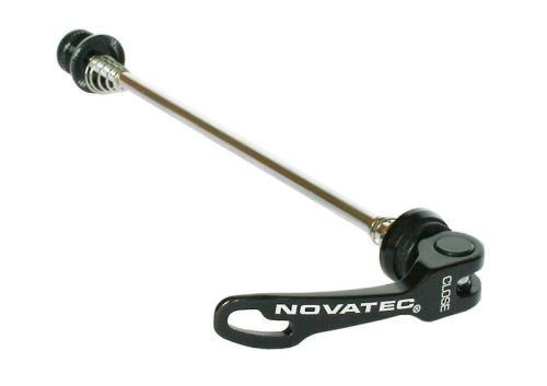 Szybkozłącze Novatec QR249R tył (Road-144mm)