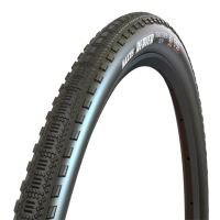 MAXXIS - plášť Reaver 700X40C EXO/TR kevlar