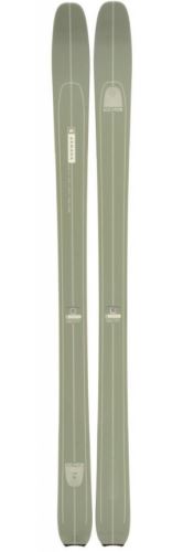 Skialpový set Armada - Locator 96 - 178cm
