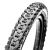 MAXXIS - plášť Ardent 29x2.25 drát