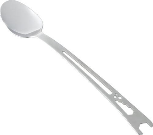 łyżka MSR Alpine Long Tool Spoon