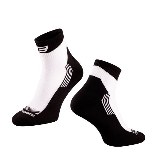 Ponožky Force Dune, různé varianty