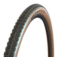 MAXXIS - plášť Reaver 700X40C EXO/TR/TANWALL kevlar
