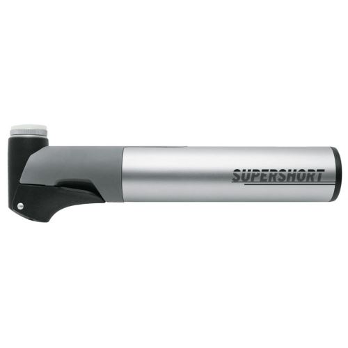 SKS - hustilka Supershort