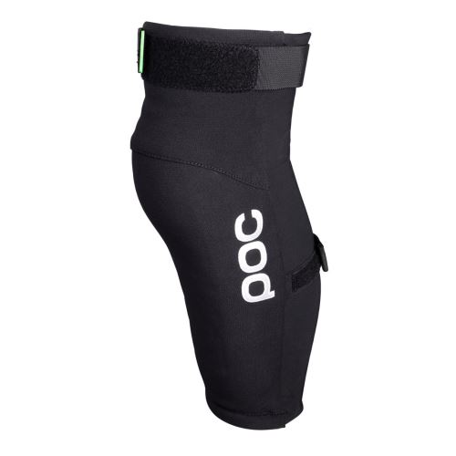 Ochraniacz kolan POC - Joint VPD 2.0 Long Knee