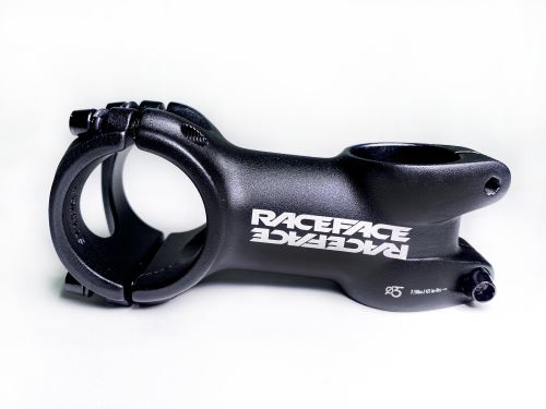 RACE FACE představec Ride ⌀35, délka 70mm