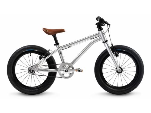 Rower dla dzieci Early Rider - Belter Urban - 16 "