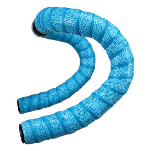 LIZARD SKINS - omotávky DSP Bar Tape 2.5 mm Sky Blue