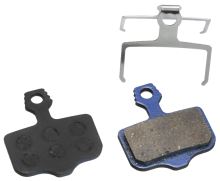 MAX1 - brzdové destičky Avid Elixir