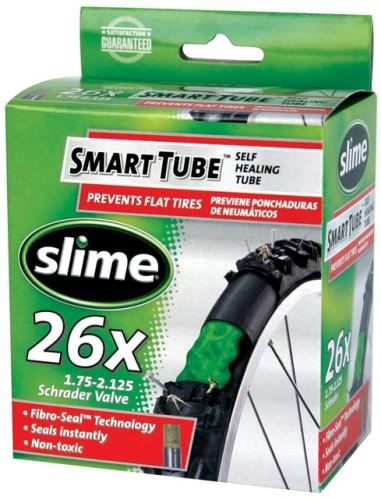 Soul Slime Classic MTB 26x1,75-2,125 AV