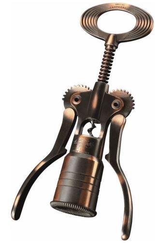 Campagnolo BIG Bronze Corkscrew