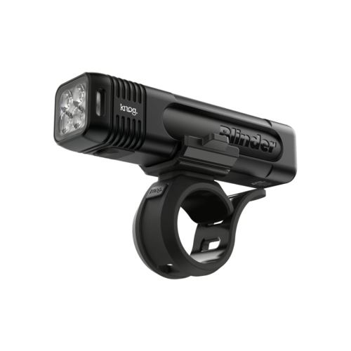 KNOG - přední světlo Blinder PRO 900