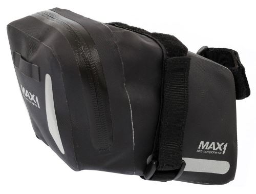 MAX1 Dry L.