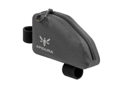 APIDURA - brašna na rám Expedition top tube pack 0,5 l