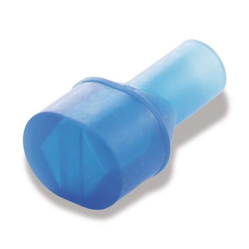 CAMELBAK - Big Bite Valve