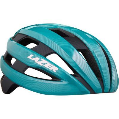 Kask LAZER SPHERE CE - Różne kolory