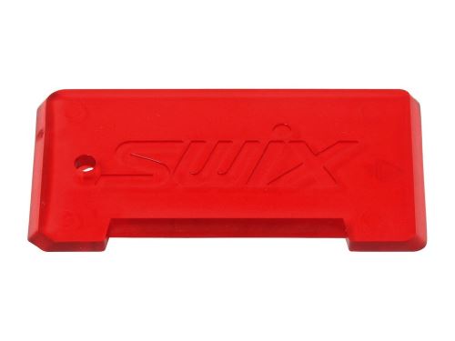 SWIX - škrabka T0086
