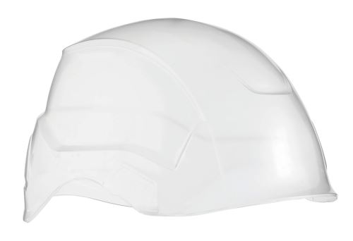 Kask Petzl PROTECTOR STRATO