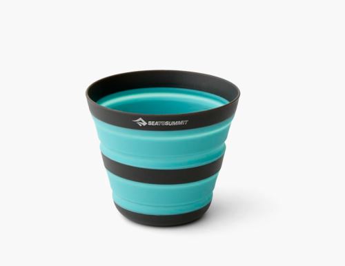 Hrnek Sea To Summit Frontier UL Collapsible Cup - různé barvy