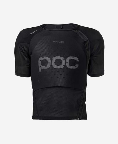 Koszulka POC Protector VPD Air + Tee