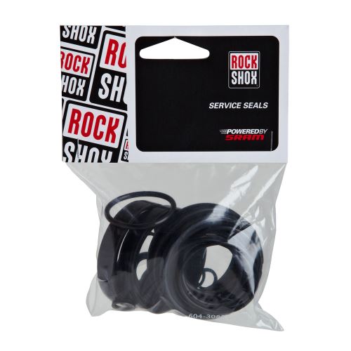 ROCK SHOX - servisní kit pro vidlice - Sektor Turnkey Dual Position Coil