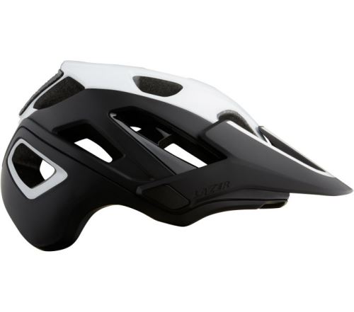 Kask LAZER Jackal Mips CE - Różne kolory