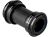 SRAM - středové složení DUB PressFit 30 (silniční) 73mm